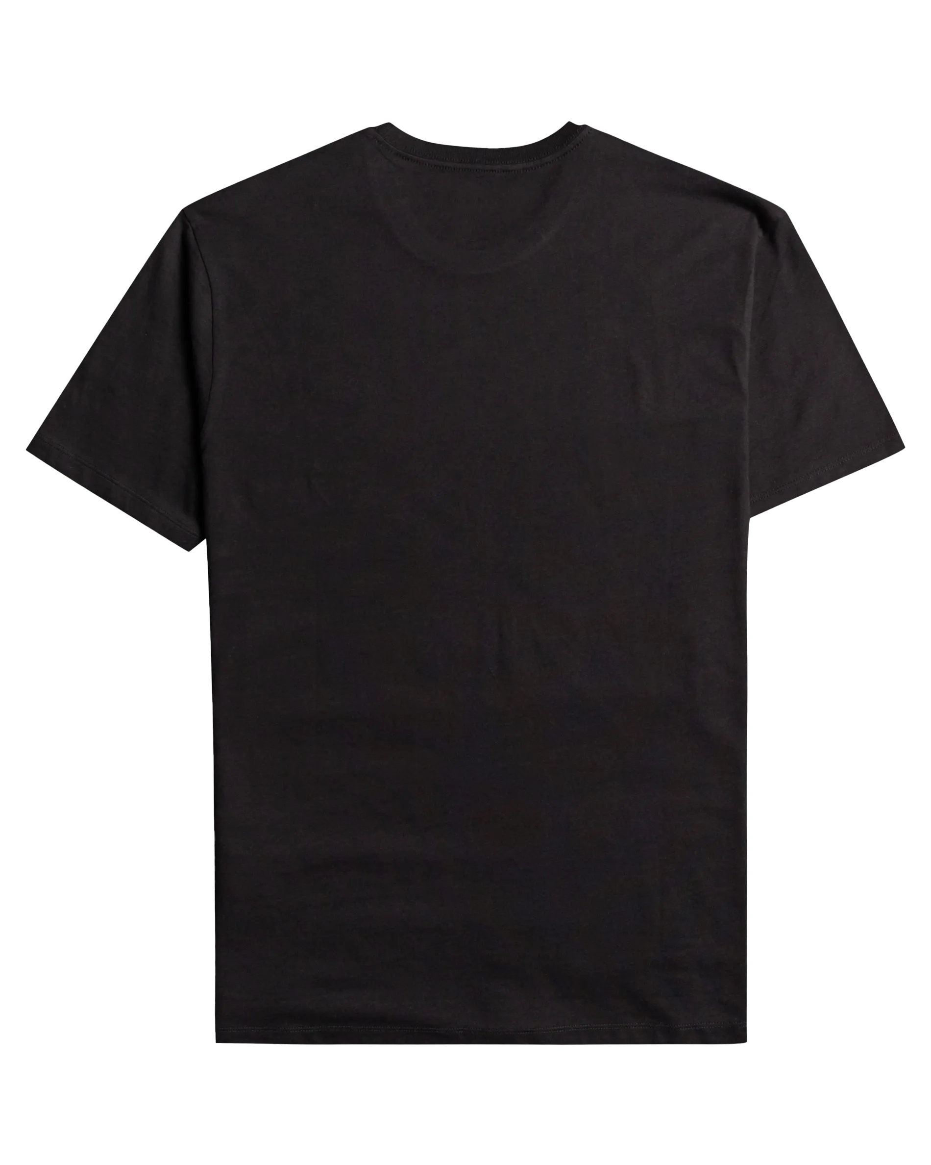 Arch T-Shirt in Black