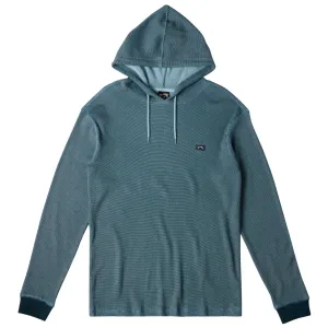 Billabong Keystone Pullover Hoodie