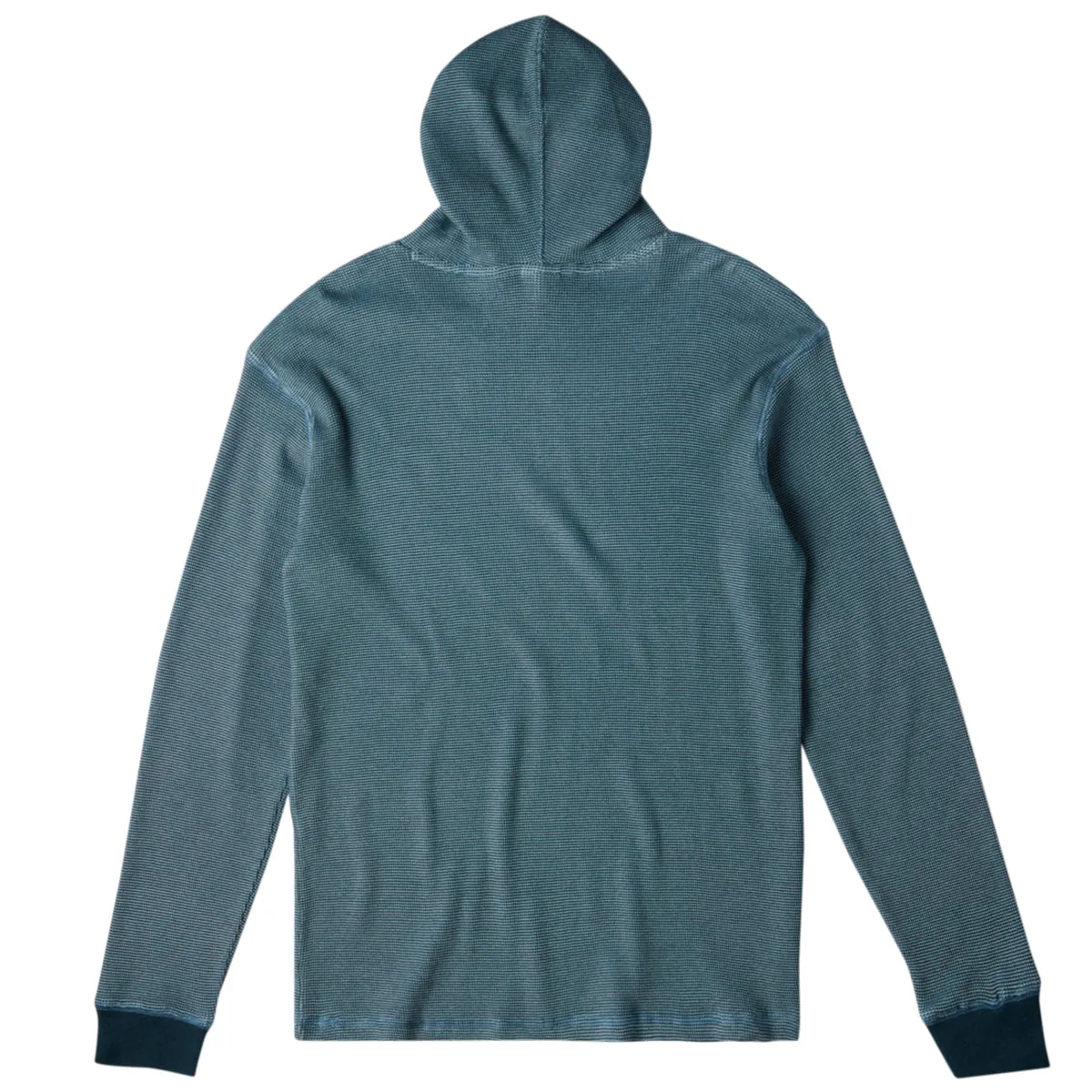 Billabong Keystone Pullover Hoodie