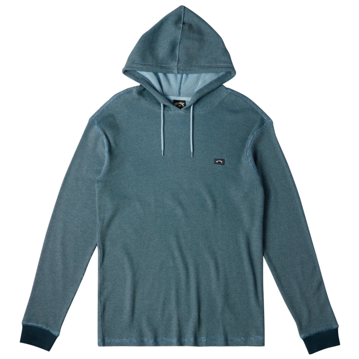 Billabong Keystone Pullover Hoodie