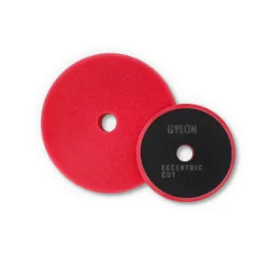 Gyeon Q2M Cut Pads