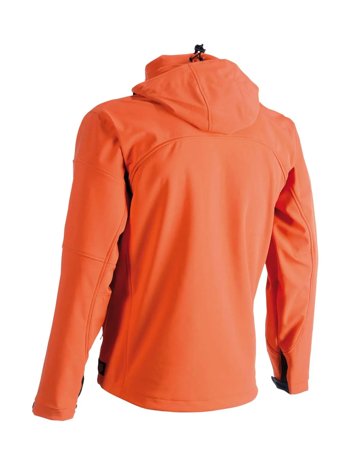 Herock&#x20;Poseidon&#x20;Softshell&#x20;Jacket