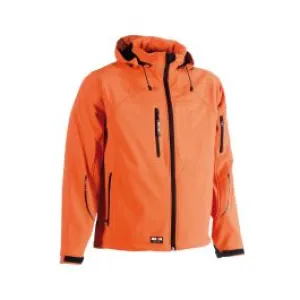 Herock&#x20;Poseidon&#x20;Softshell&#x20;Jacket