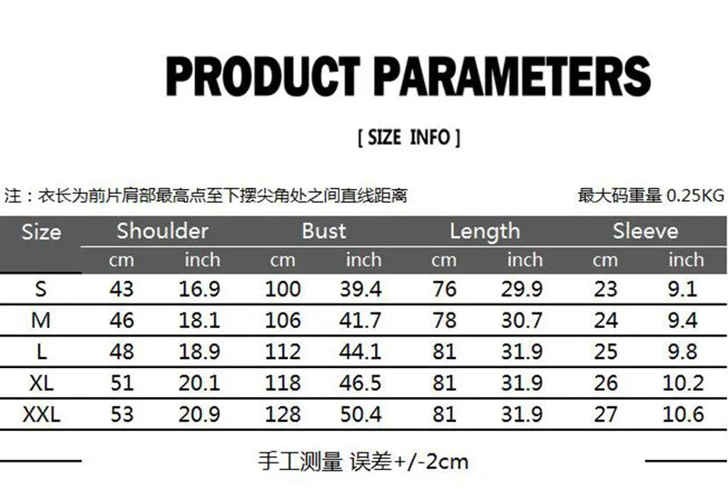 Men Turtleneck Incline Short Sleeves T-Shirt