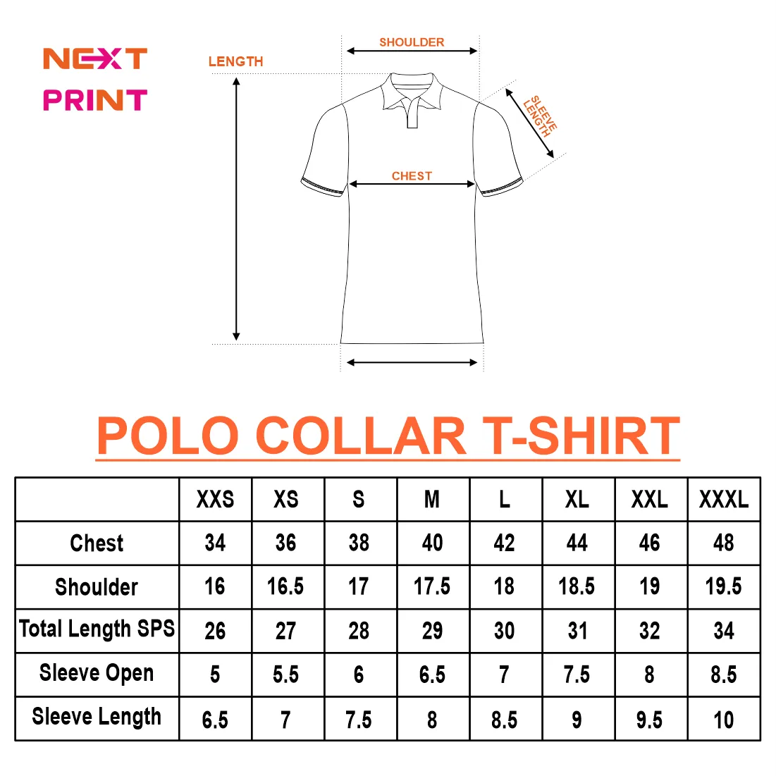 Next Print Customized Polo Neck Skyblue Jersey Design 36