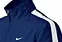 Old_NIKE SWIM Classic Team Warm Up Jacket - Youth