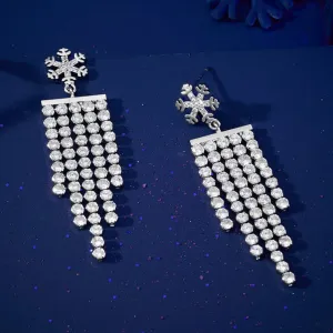 Trendy Earring 167352