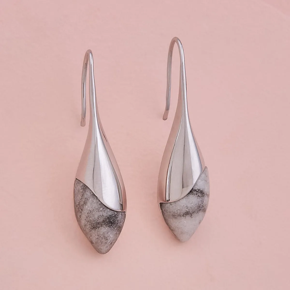 Trendy Earring 171505